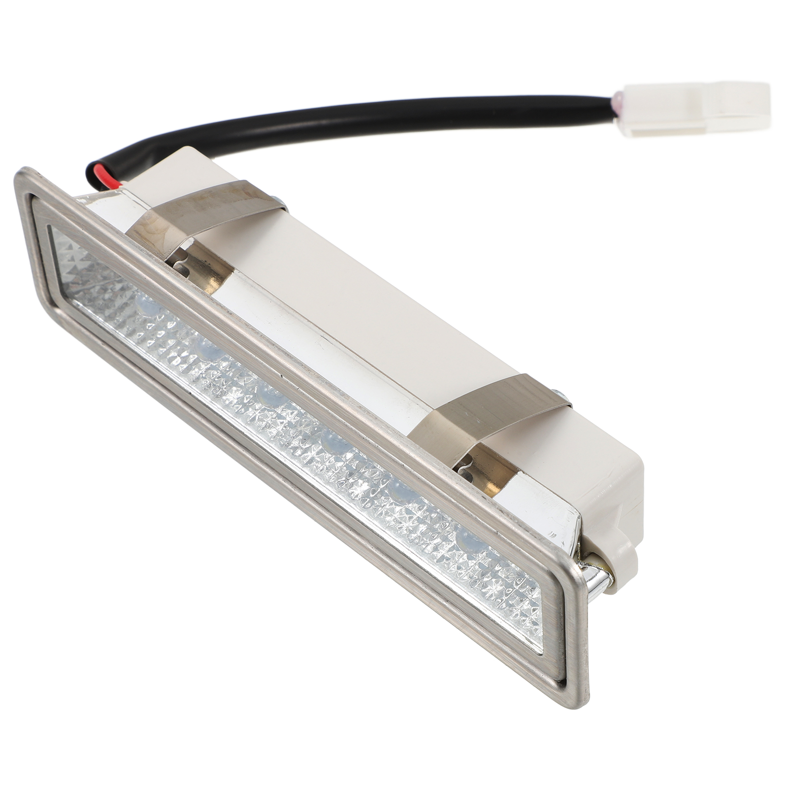 Kitchen Appliances Youtube - High Brightness Range Hood Light Bulb