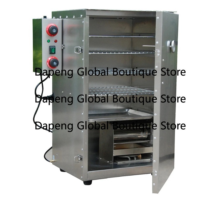 In Stock Commercial Kitchen Ap - Kitchen Appliances Lowes avaliação e preço