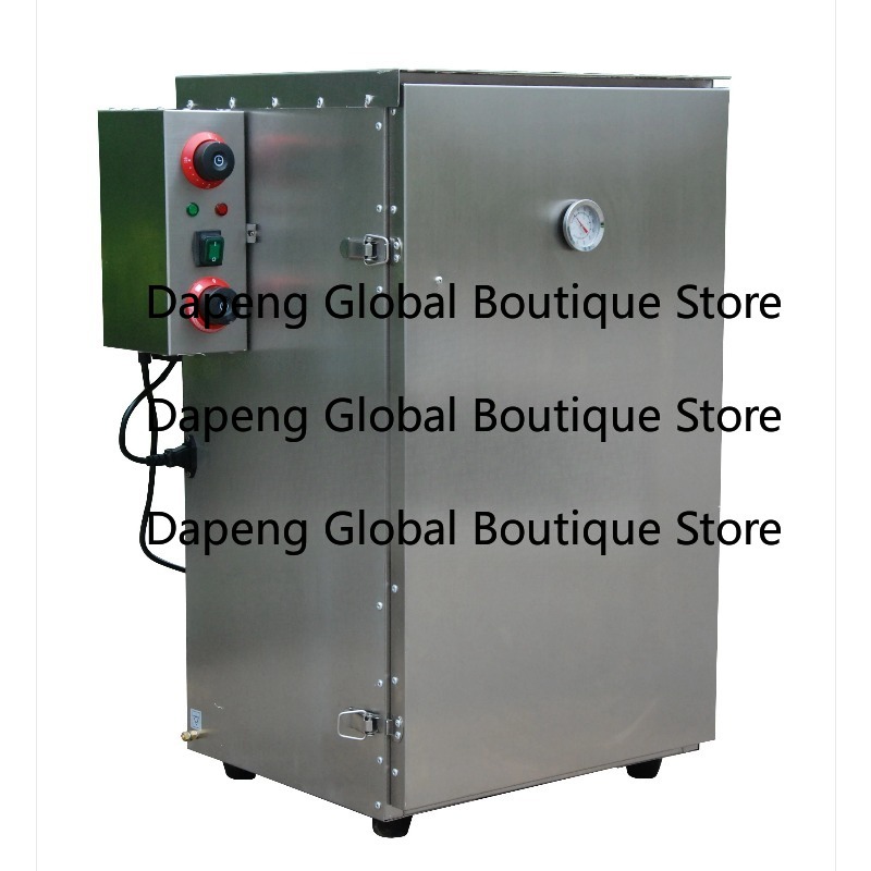 In Stock Commercial Kitchen Ap - Kitchen Appliances Lowes avaliação e preço