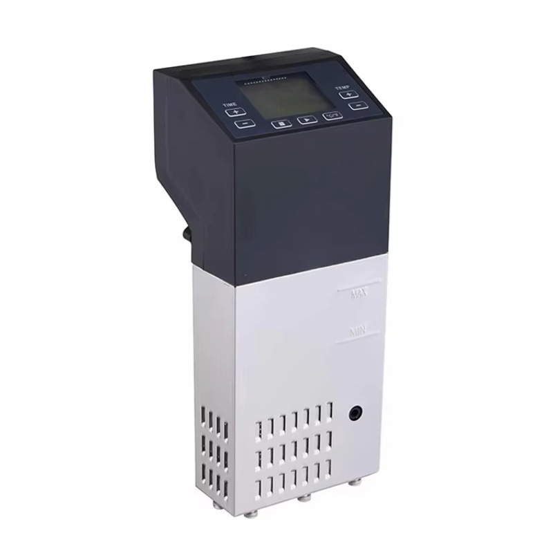 30L EU Standards Portable Sous - Kitchen Appliances Lowes avaliação e preço