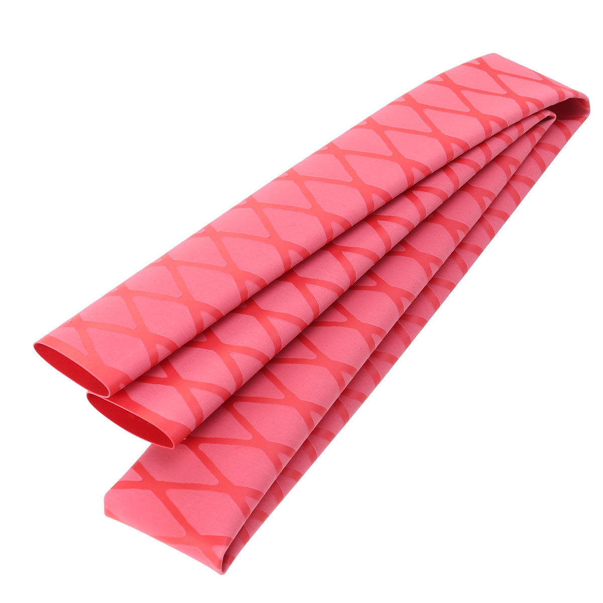 Protective Heat-Shrink Tube No - Kitchen Appliances Youtube avaliação e preço