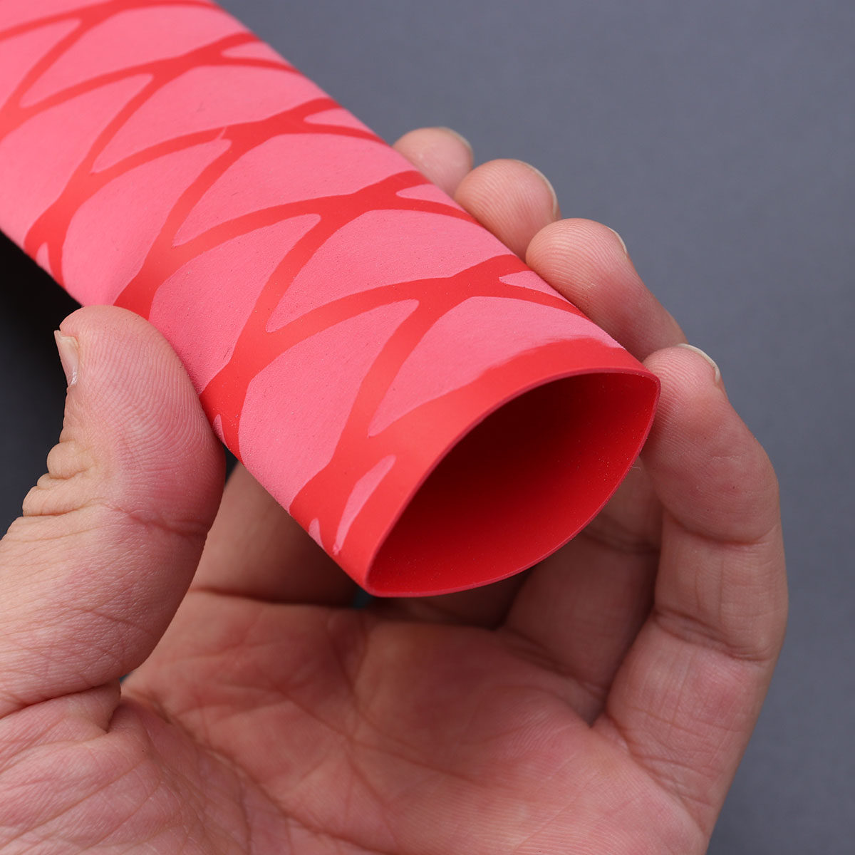 Protective Heat-Shrink Tube No - Kitchen Appliances Youtube avaliação e preço