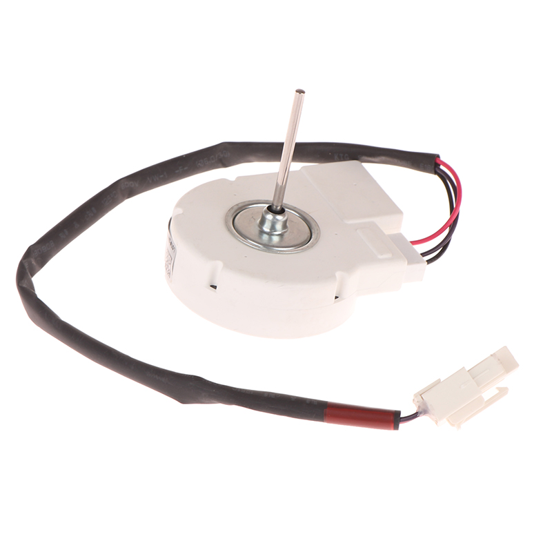 DC12V 4.5W Cooling Motor Fan F - Kitchen Appliances Lowes avaliação e preço