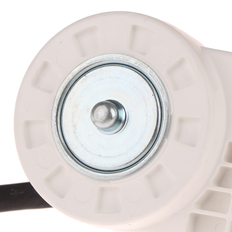 DC12V 4.5W Cooling Motor Fan F - Kitchen Appliances Lowes avaliação e preço