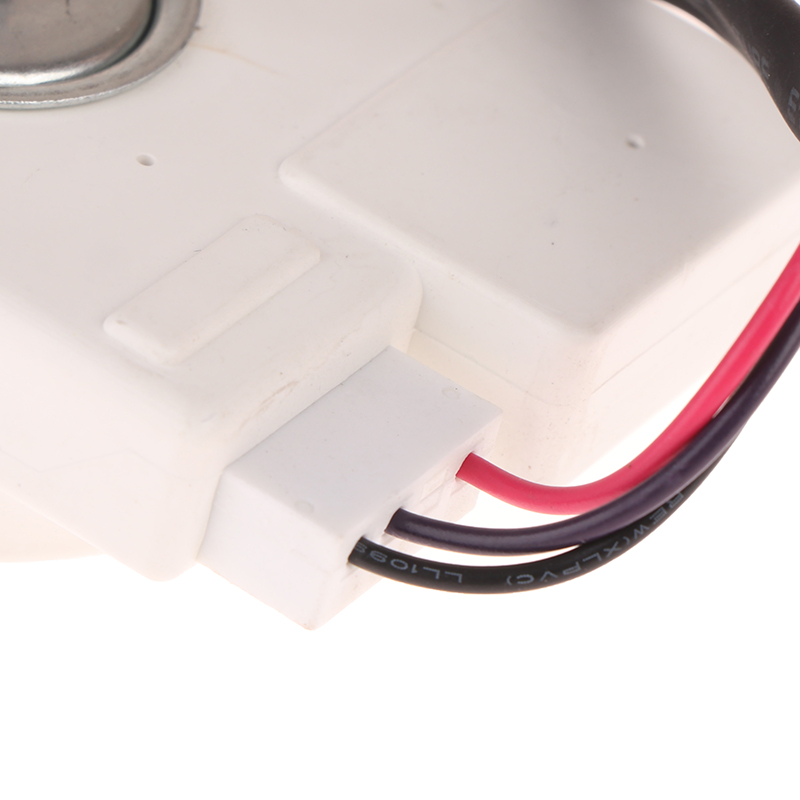 DC12V 4.5W Cooling Motor Fan F - Kitchen Appliances Lowes avaliação e preço