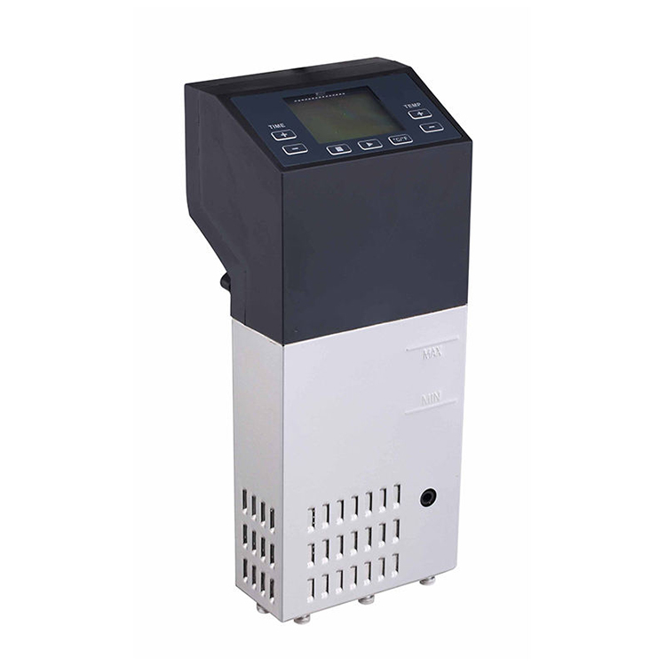 Kitchen Appliance 1500W Slow C - Kitchen Appliances Lowes avaliação e preço