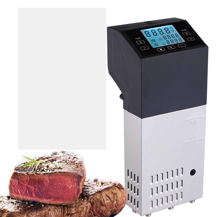 Kitchen Appliance 1500W Slow C - Kitchen Appliances Lowes avaliação e preço