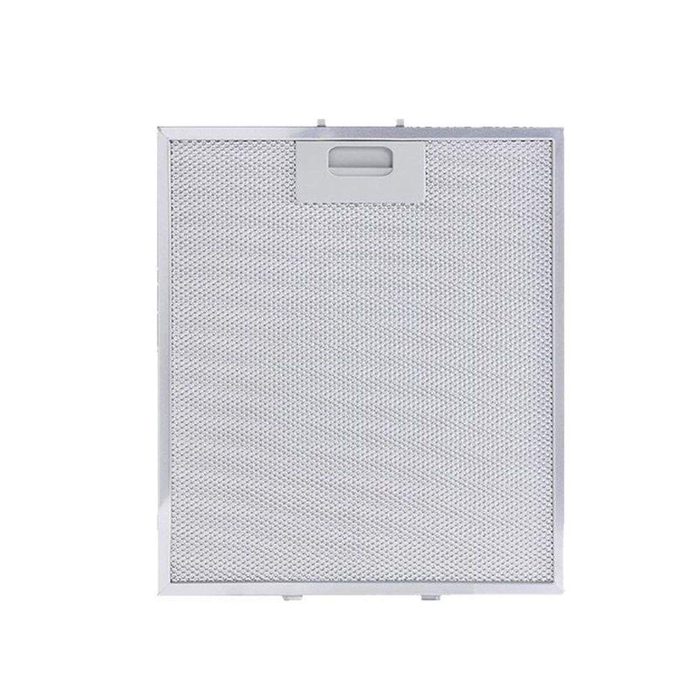 Aluminum Range Hood Filter Des - Kitchen Appliances Usa avaliação e preço