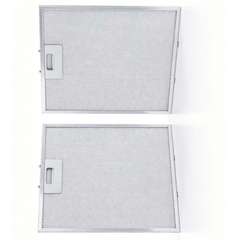 Aluminum Range Hood Filter Des - Kitchen Appliances Usa avaliação e preço