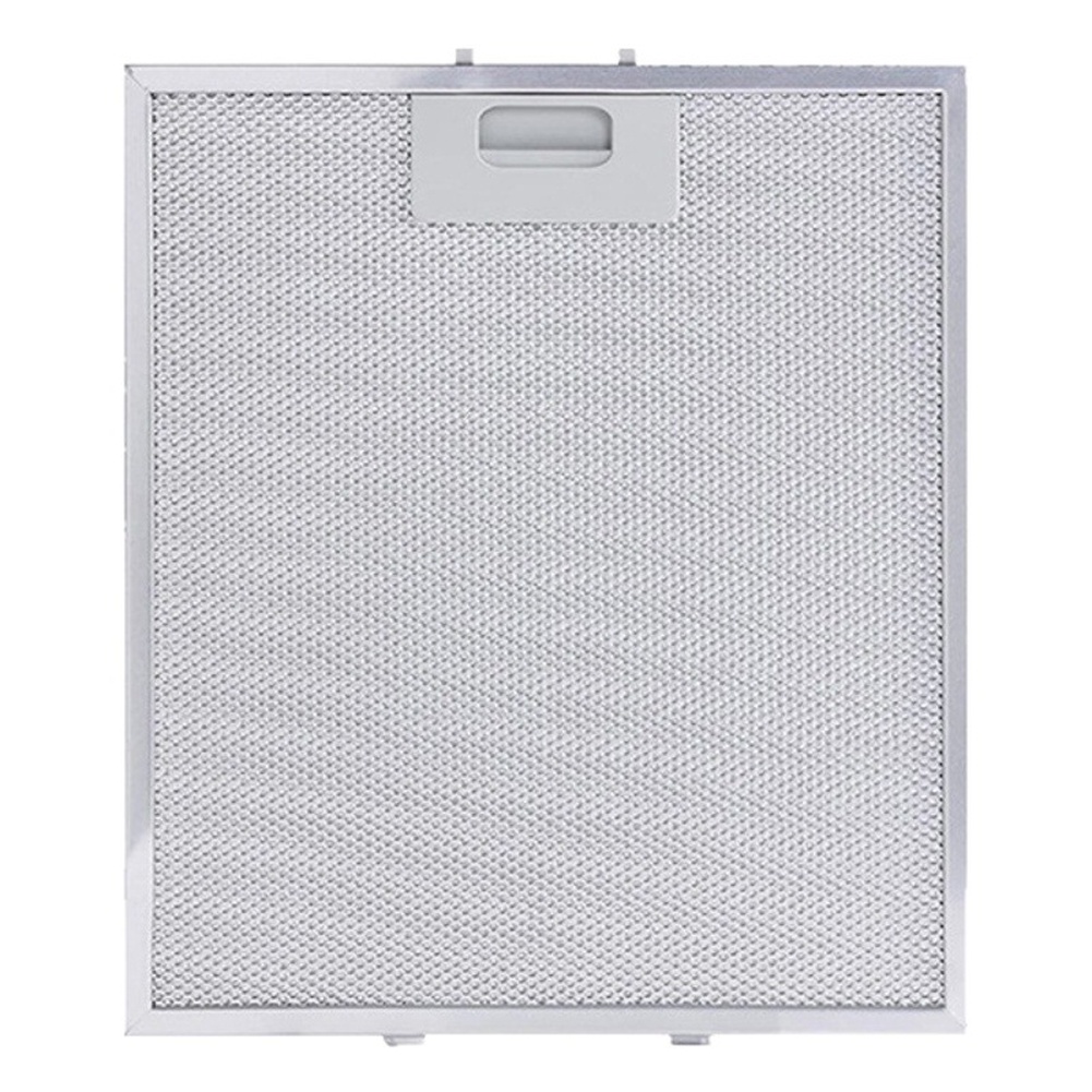 Aluminum Range Hood Filter Des - Kitchen Appliances Usa avaliação e preço