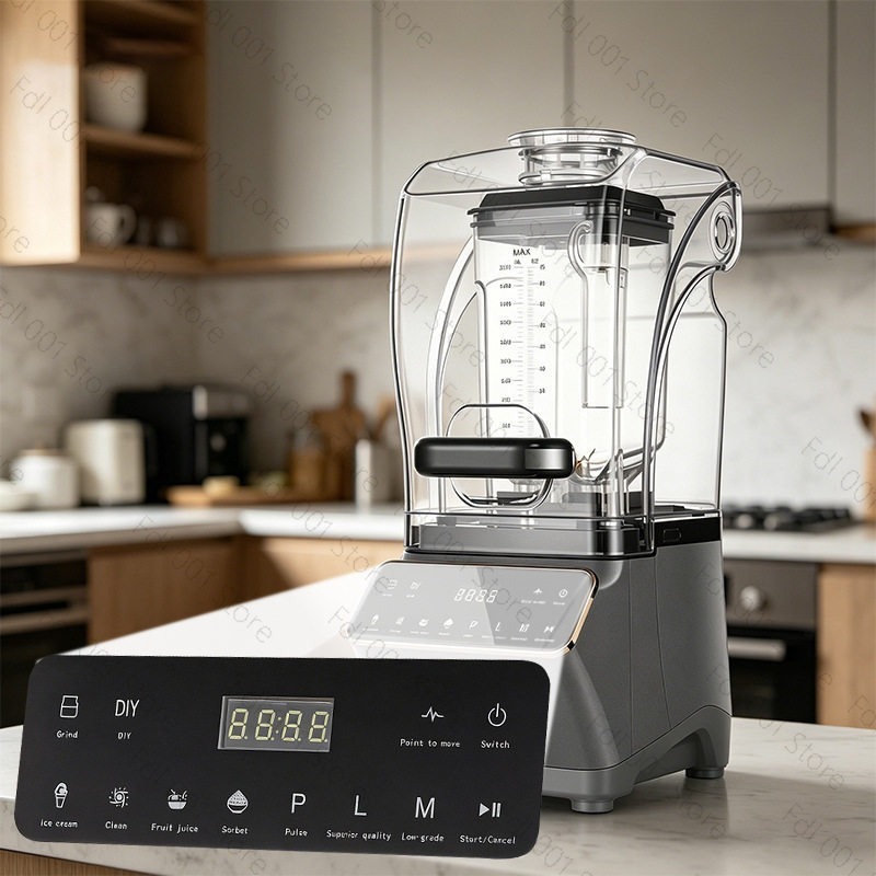 Ice Crusher Blender Multifunct - Kitchen Appliances Lowes avaliação e preço
