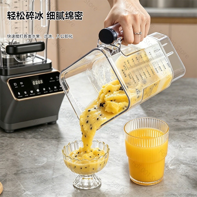 Ice Crusher Blender Multifunct - Kitchen Appliances Lowes avaliação e preço