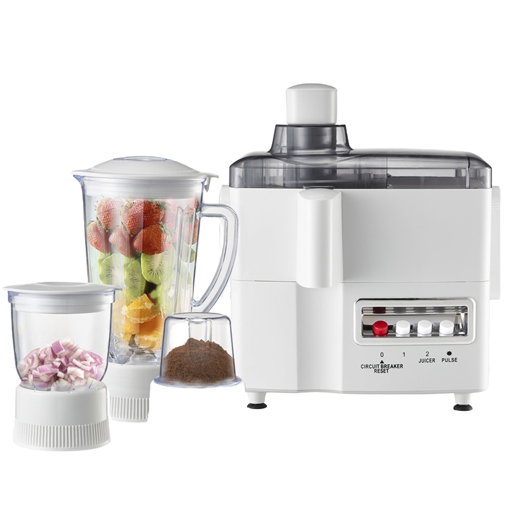 4 in 1 Multi-Purpose Household - Kitchen Appliances Usa avaliação e preço