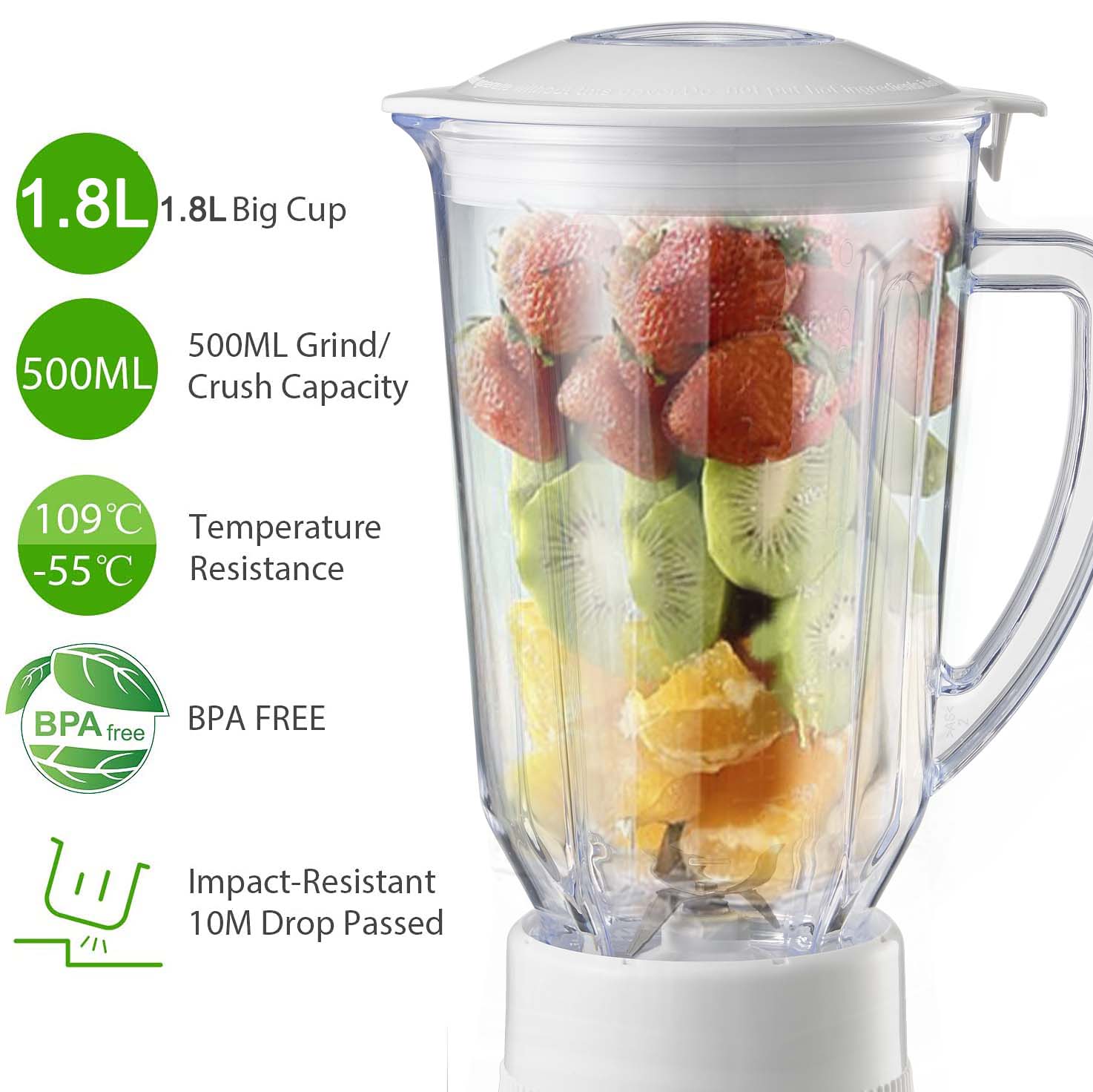 4 in 1 Multi-Purpose Household - Kitchen Appliances Usa avaliação e preço