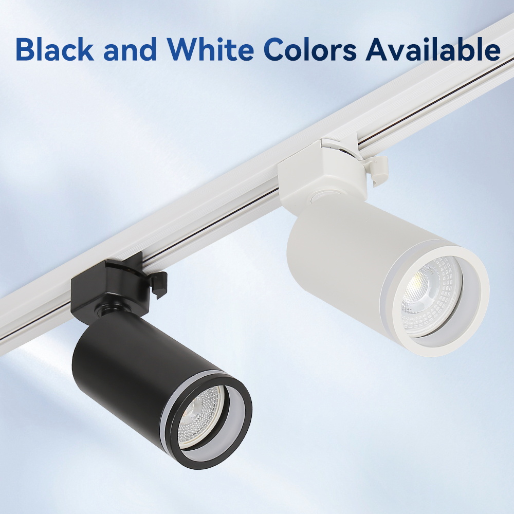 Room Decor GU10 Track Light Le - Kitchen Appliances Stores avaliação e preço