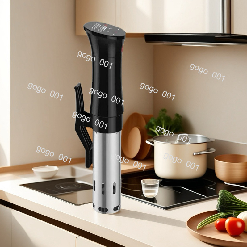 Intelligent Low Temperature So - Kitchen Appliances Lowes avaliação e preço