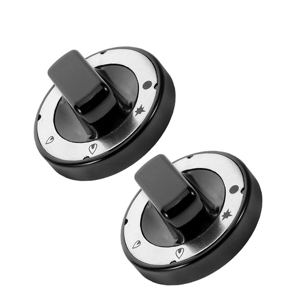 2Pcs Red High-Temperature Resi - Kitchen Appliances Usa avaliação e preço