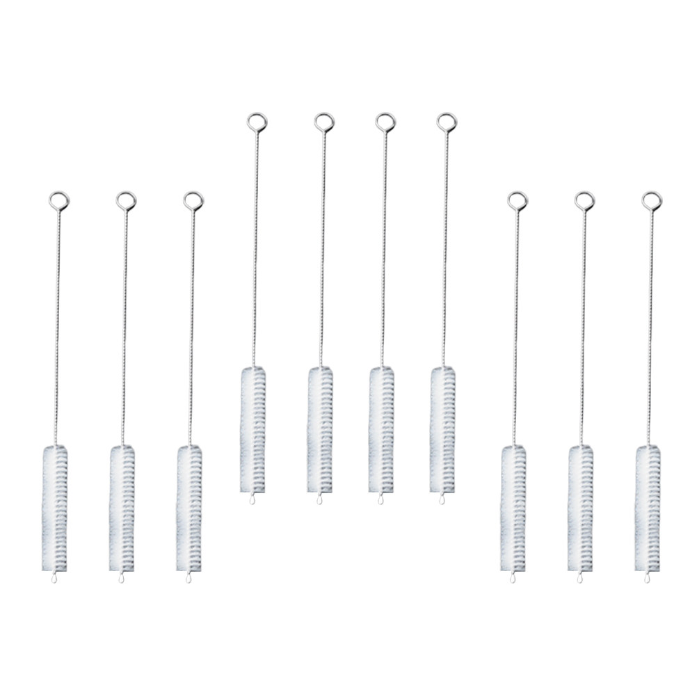 20Pcs Premium Stainless Steel  - Kitchen Appliances Youtube avaliação e preço