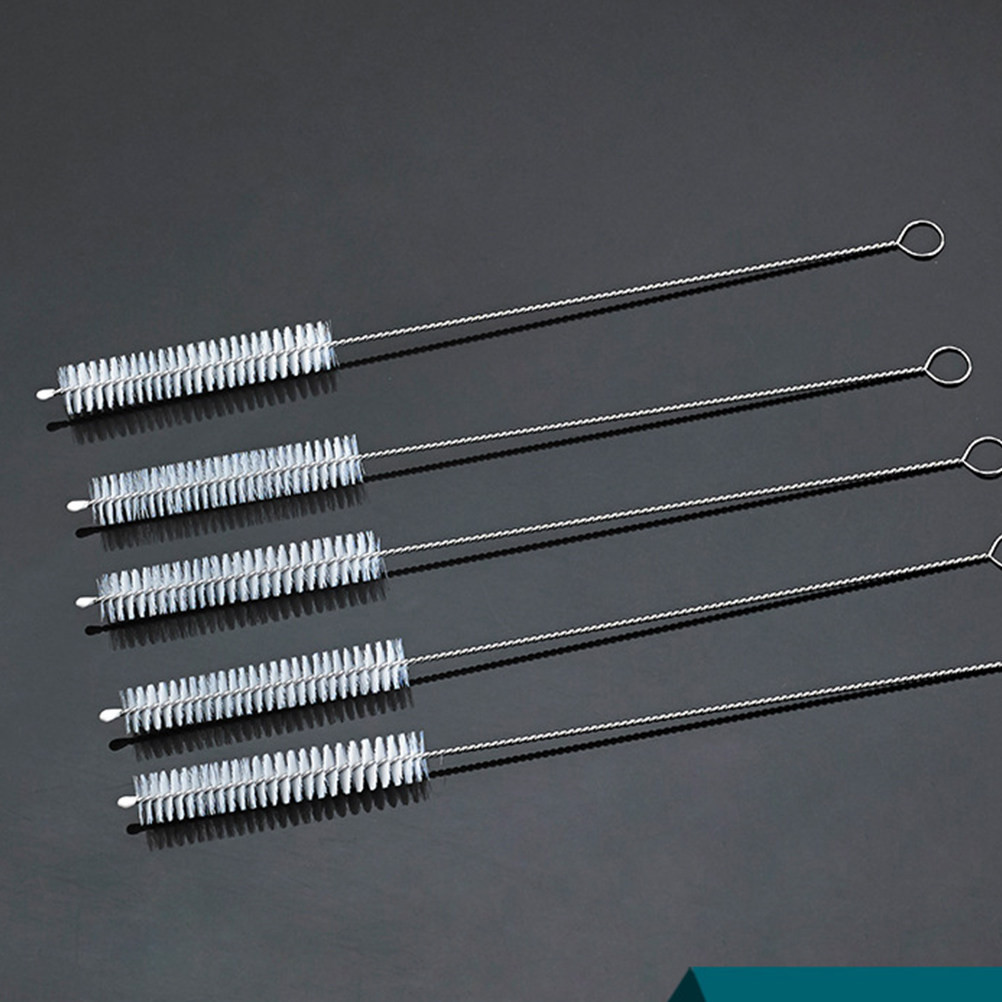 20Pcs Premium Stainless Steel  - Kitchen Appliances Youtube avaliação e preço