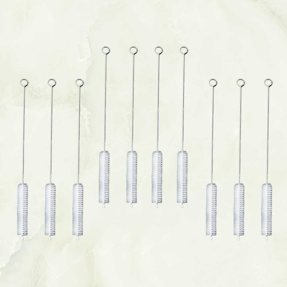 20Pcs Premium Stainless Steel  - Kitchen Appliances Youtube avaliação e preço