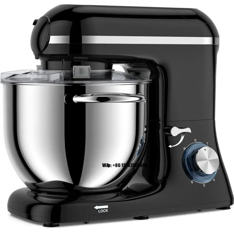 Kitchen Appliance Cake Aid Pla - Kitchen Appliances Usa avaliação e preço
