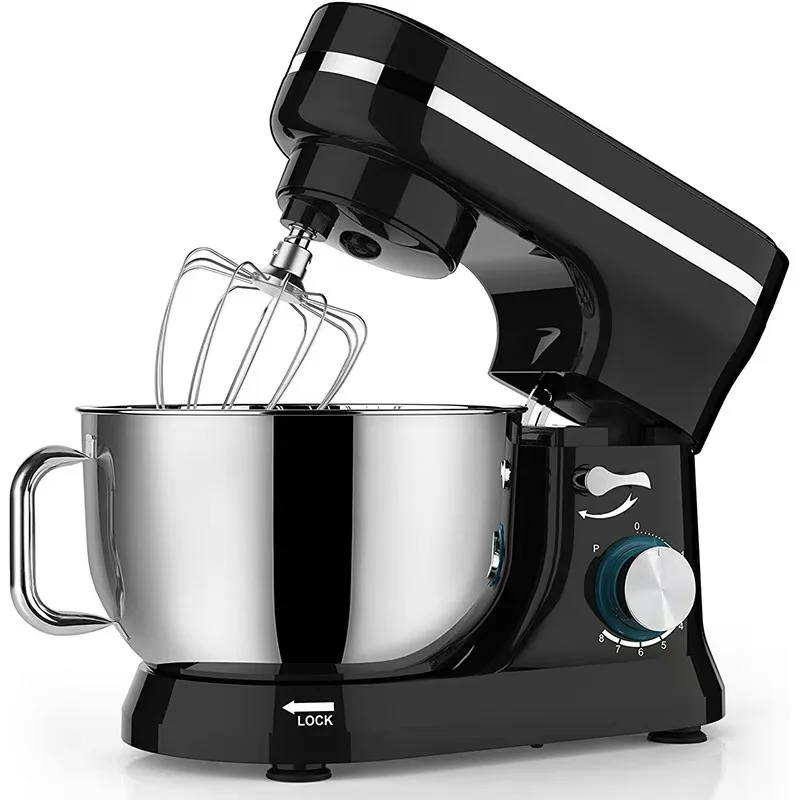 Kitchen Appliance Cake Aid Pla - Kitchen Appliances Usa avaliação e preço