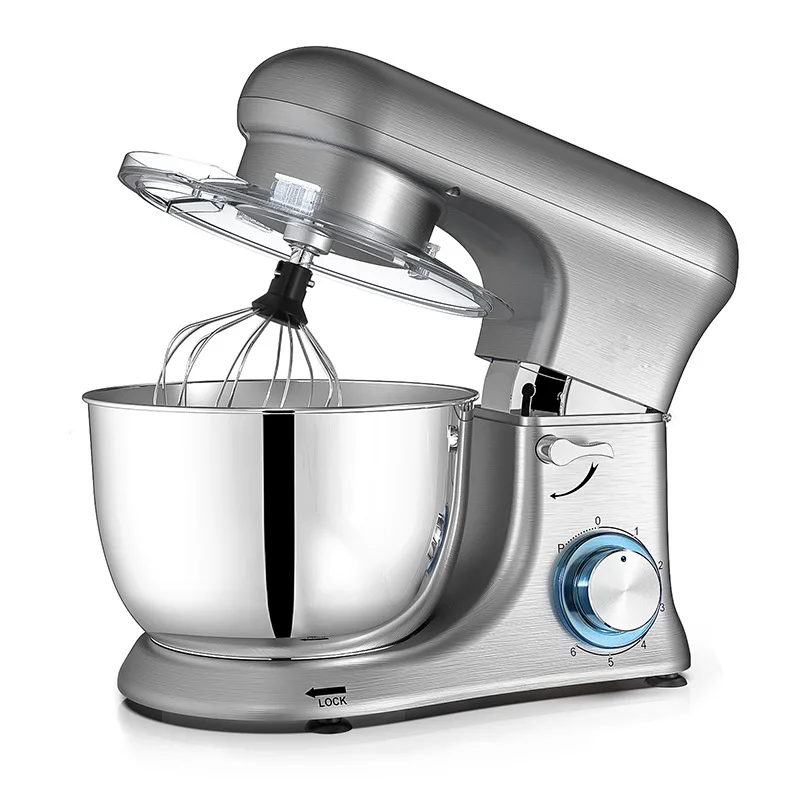 Kitchen Appliance Cake Aid Pla - Kitchen Appliances Usa avaliação e preço