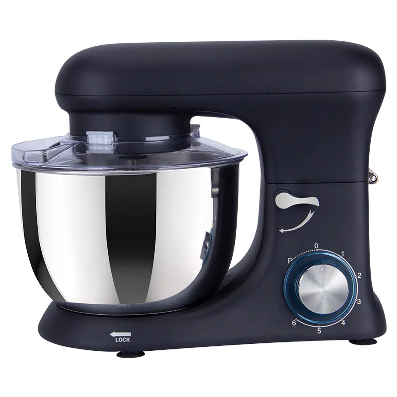 Kitchen Appliance Cake Aid Pla - Kitchen Appliances Usa avaliação e preço