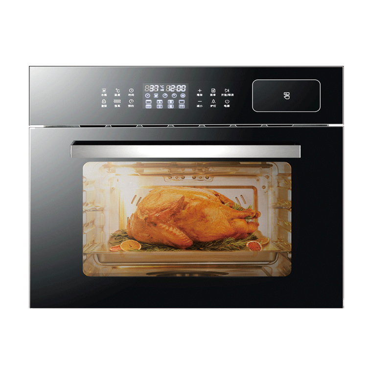 Low Price High Quality   Kitch - Kitchen Appliances Lowes avaliação e preço