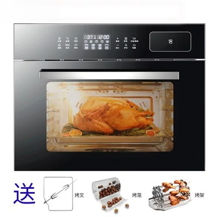 Low Price High Quality   Kitch - Kitchen Appliances Lowes avaliação e preço