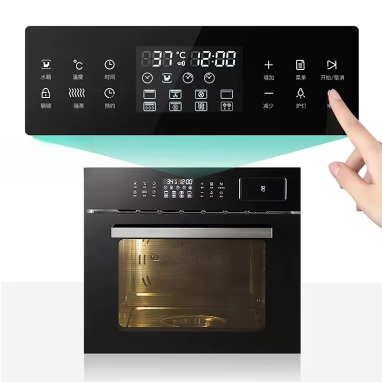 Low Price High Quality   Kitch - Kitchen Appliances Lowes avaliação e preço