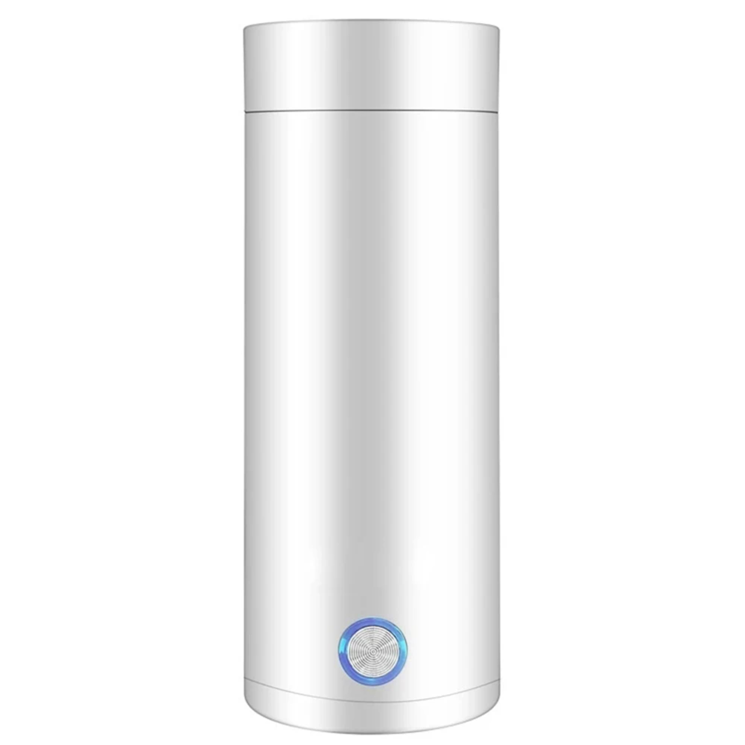 400ml Portable Smart Water Ket - Kitchen Appliances Youtube avaliação e preço