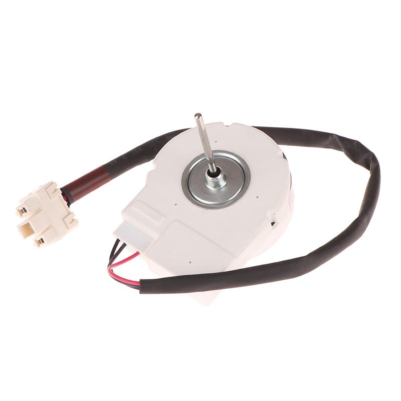 Refrigerator Cooling Motor Fan - Kitchen Appliances Lowes avaliação e preço