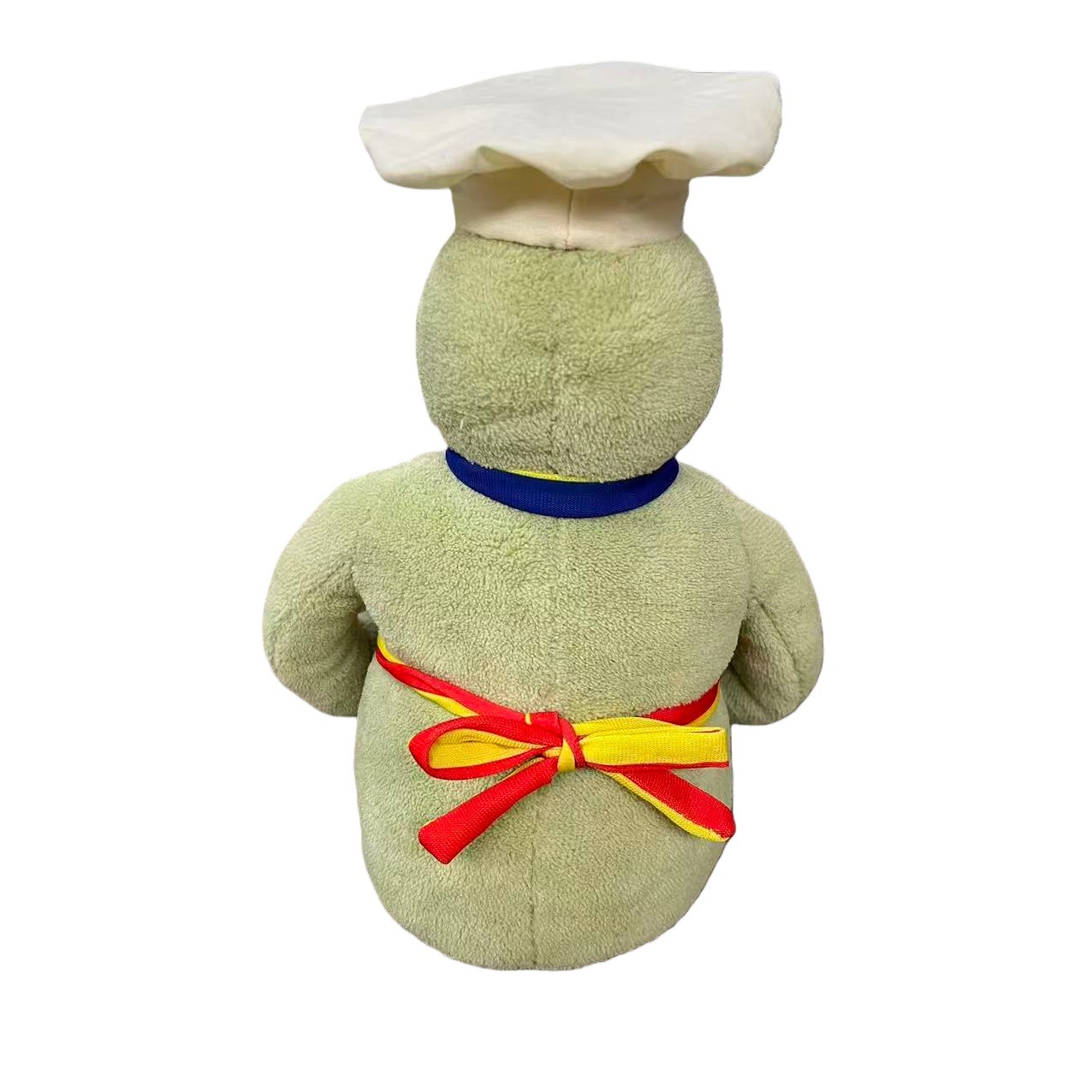 Anime Tiny Chef Show Plush Toy - Kitchen Appliances Toys avaliação e preço
