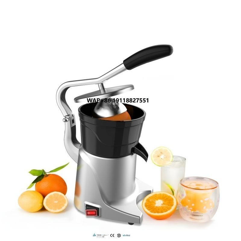 Kitchen Appliance Blender and  - Kitchen Appliances Usa avaliação e preço