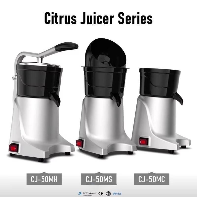Kitchen Appliance Blender and  - Kitchen Appliances Usa avaliação e preço