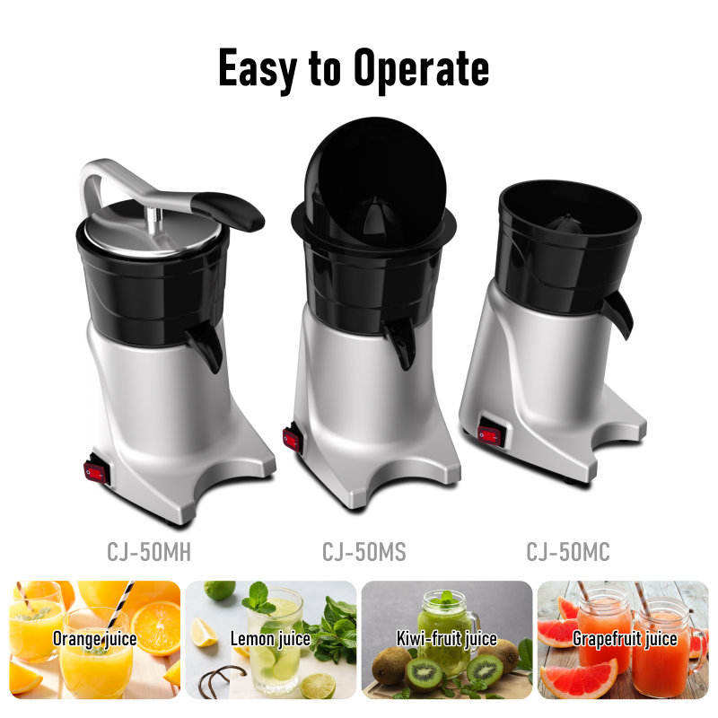 Kitchen Appliance Blender and  - Kitchen Appliances Usa avaliação e preço