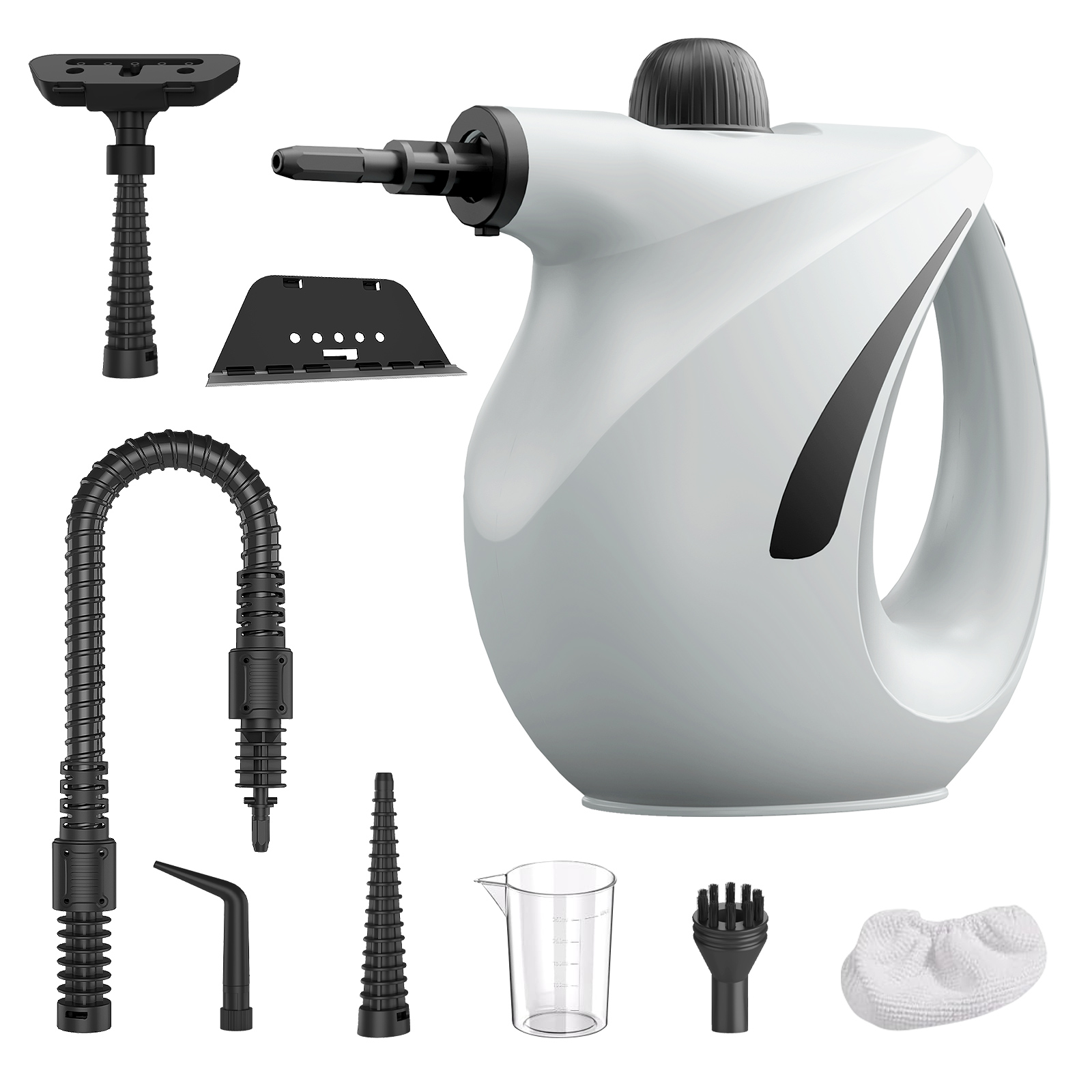 Hot sell Home Appliances Steam - Kitchen Appliances Usa avaliação e preço