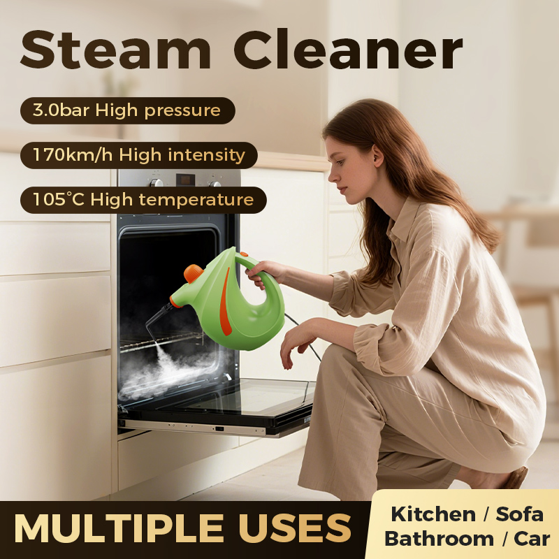 Hot sell Home Appliances Steam - Kitchen Appliances Usa avaliação e preço