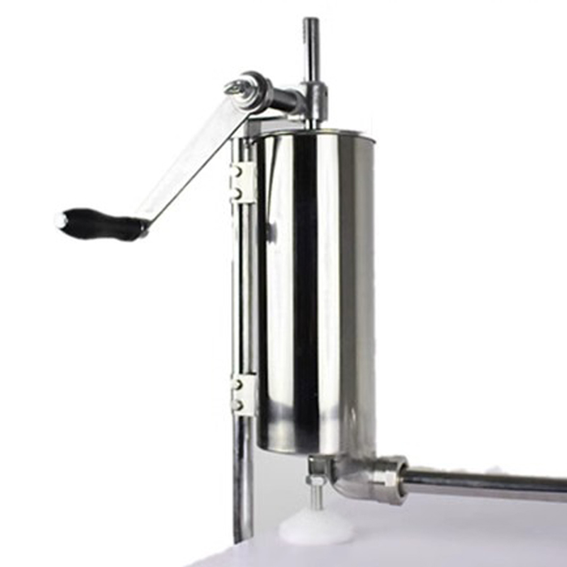 4L Capacity Vertical Sausage S - Kitchen Appliances Youtube avaliação e preço