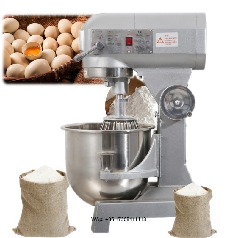 Heavy Equipment, Stainless Ste - Kitchen Appliances Usa avaliação e preço