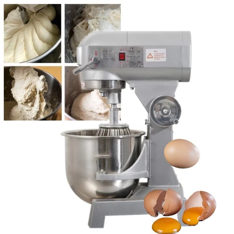 Heavy Equipment, Stainless Ste - Kitchen Appliances Usa avaliação e preço