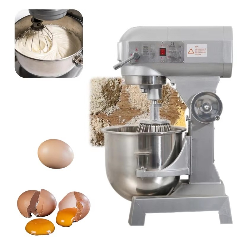 Heavy Equipment, Stainless Ste - Kitchen Appliances Usa avaliação e preço