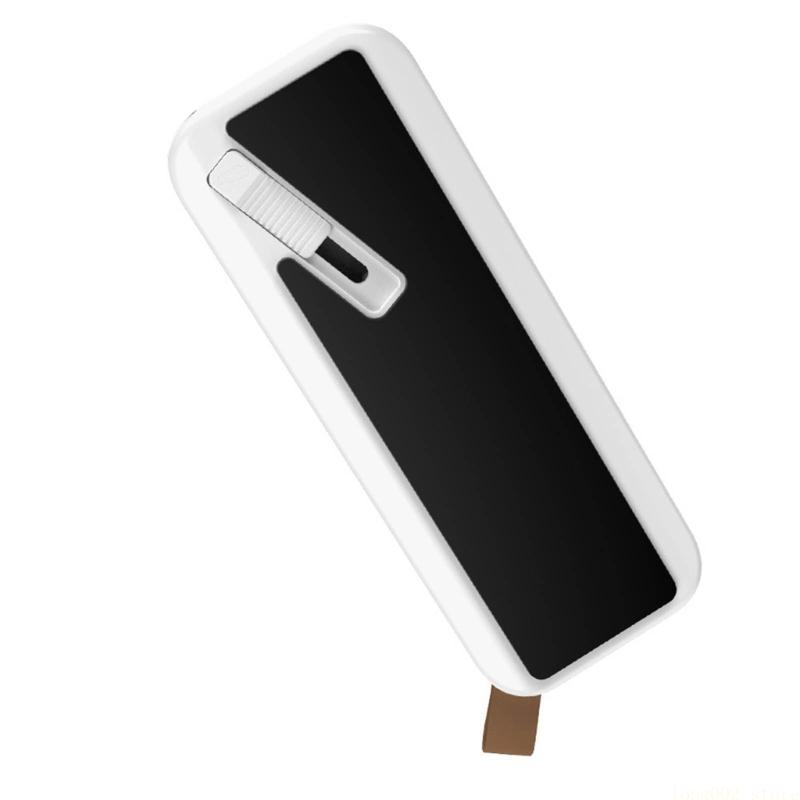 D0AB Secure Appliance 3000mAh  - Kitchen Appliances Stores avaliação e preço