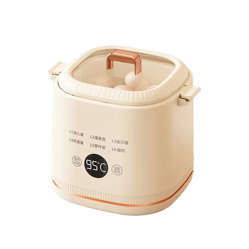 Kitchen Appliances Steamer for - Kitchen Appliances Stores avaliação e preço