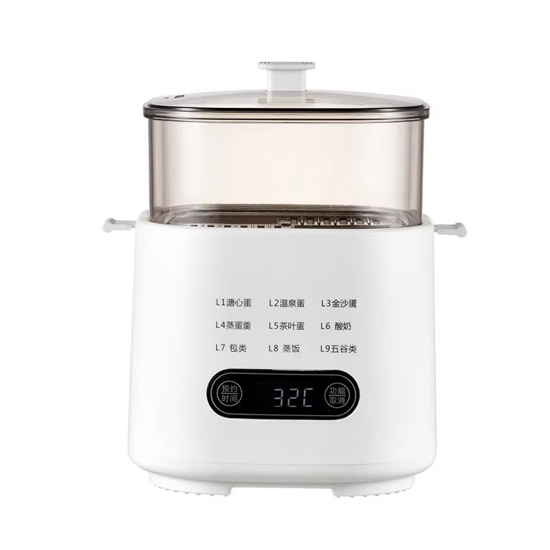 Kitchen Appliances Steamer for - Kitchen Appliances Stores avaliação e preço