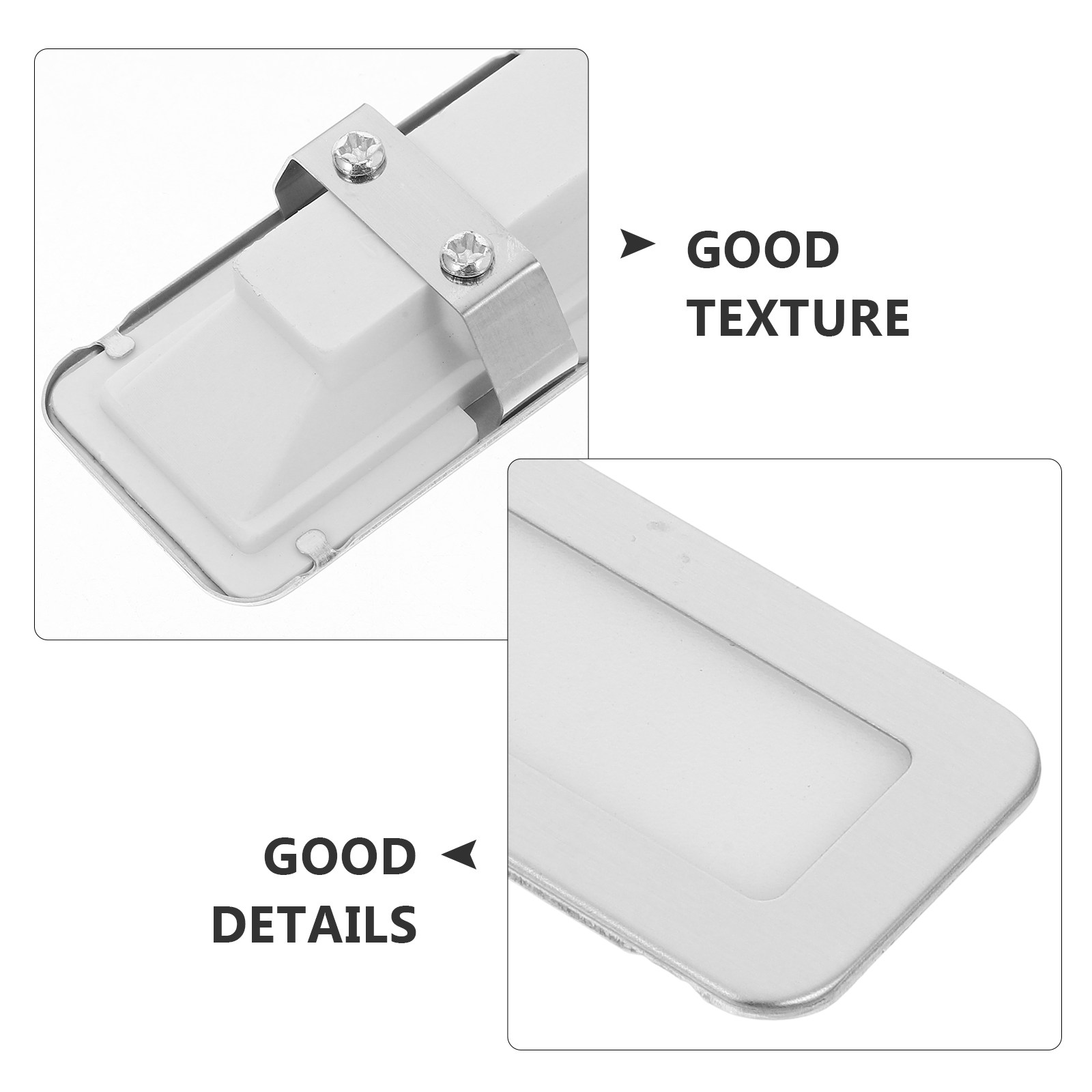 Rectangle Kitchen Range Hood L - Kitchen Appliances Youtube avaliação e preço