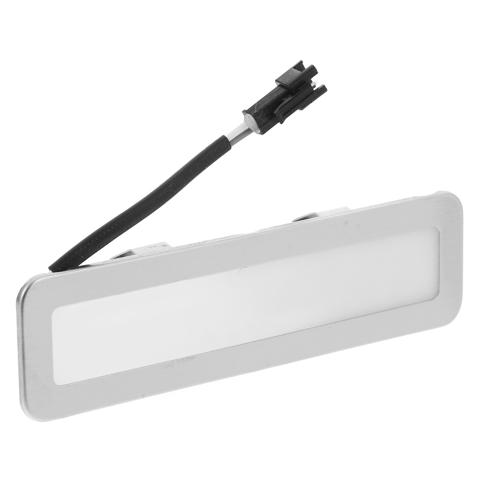 Rectangle Kitchen Range Hood L - Kitchen Appliances Youtube avaliação e preço