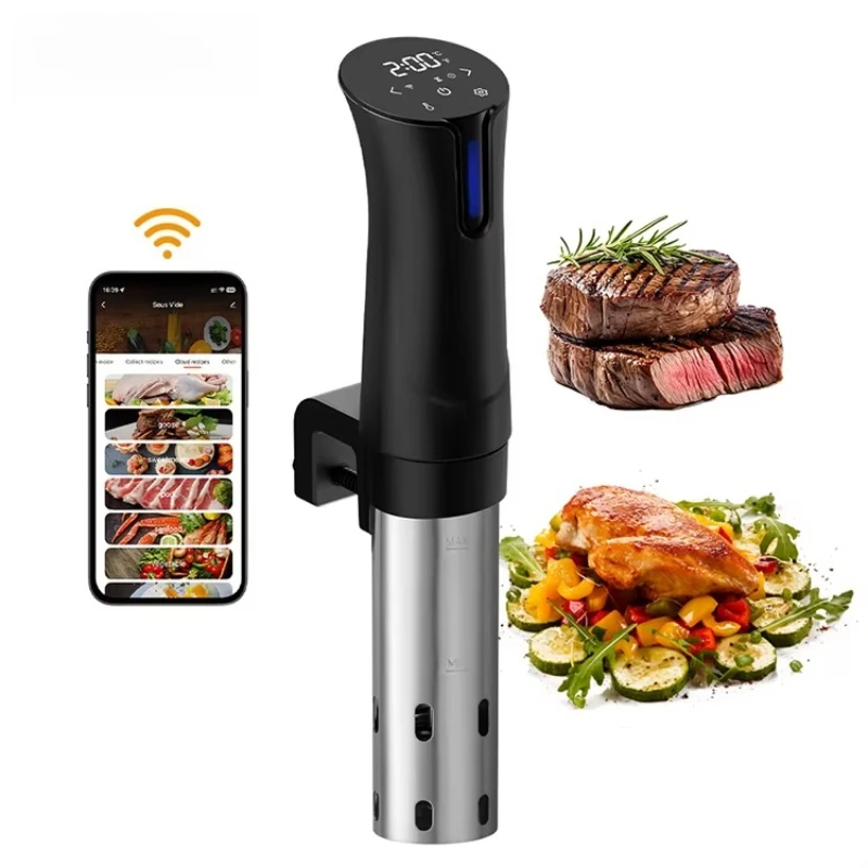 850W/1100W Smart Kitchen Appli - Kitchen Appliances Lowes avaliação e preço