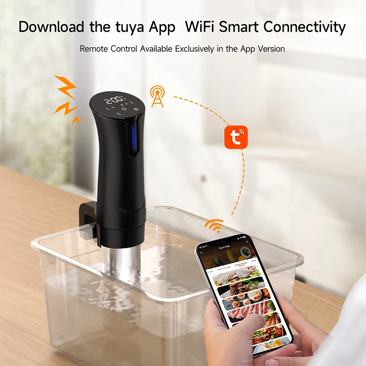 850W/1100W Smart Kitchen Appli - Kitchen Appliances Lowes avaliação e preço